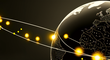 Денежные переводы по Украине и миру