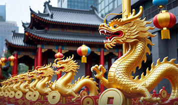 Платежи в Китай